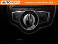 Mercedes-Benz V 200 d lang Gris - thumbnail 29