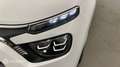 Citroen C3 1.2 PureTech 83ch S\u0026S  Feel Business - thumbnail 17