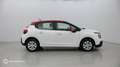 Citroen C3 1.2 PureTech 83ch S\u0026S  Feel Business - thumbnail 4