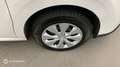Citroen C3 1.2 PureTech 83ch S\u0026S  Feel Business - thumbnail 19
