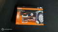 Citroen C3 1.2 PureTech 83ch S\u0026S  Feel Business - thumbnail 20