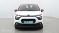 Citroen C3 1.2 PureTech 83ch S\u0026S  Feel Business - thumbnail 2