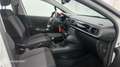 Citroen C3 1.2 PureTech 83ch S\u0026S  Feel Business - thumbnail 15