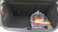 Citroen C3 1.2 PureTech 83ch S\u0026S  Feel Business - thumbnail 14