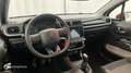 Citroen C3 1.2 PureTech 83ch S\u0026S  Feel Business - thumbnail 11