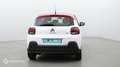 Citroen C3 1.2 PureTech 83ch S\u0026S  Feel Business - thumbnail 6