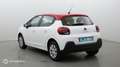 Citroen C3 1.2 PureTech 83ch S\u0026S  Feel Business - thumbnail 7