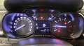 Citroen C3 1.2 PureTech 83ch S\u0026S  Feel Business - thumbnail 10