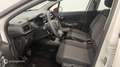 Citroen C3 1.2 PureTech 83ch S\u0026S  Feel Business - thumbnail 12