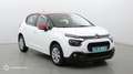Citroen C3 1.2 PureTech 83ch S\u0026S  Feel Business - thumbnail 3
