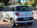 Fiat 500L 1.3Mjt II S&S Trekking Lite 85 Grijs - thumbnail 7