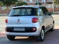 Fiat 500L 1.3Mjt II S&S Trekking Lite 85 Grijs - thumbnail 4