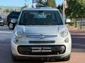 Fiat 500L 1.3Mjt II S&S Trekking Lite 85 Grijs - thumbnail 5