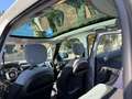 Fiat 500L 1.3Mjt II S&S Trekking Lite 85 Grijs - thumbnail 8