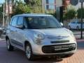 Fiat 500L 1.3Mjt II S&S Trekking Lite 85 Grijs - thumbnail 6