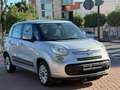 Fiat 500L 1.3Mjt II S&S Trekking Lite 85 Grijs - thumbnail 1
