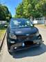 smart forTwo 66 kW Automatik/ Bentley Optik Schwarz - thumbnail 4