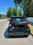 smart forTwo 66 kW Automatik/ Bentley Optik Schwarz - thumbnail 1