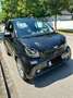 smart forTwo 66 kW Automatik/ Bentley Optik Schwarz - thumbnail 15