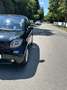 smart forTwo 66 kW Automatik/ Bentley Optik Schwarz - thumbnail 5