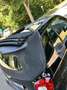 smart forTwo 66 kW Automatik/ Bentley Optik Schwarz - thumbnail 17