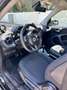 smart forTwo 66 kW Automatik/ Bentley Optik Schwarz - thumbnail 6