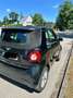 smart forTwo 66 kW Automatik/ Bentley Optik Schwarz - thumbnail 3
