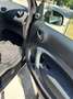 smart forTwo 66 kW Automatik/ Bentley Optik Schwarz - thumbnail 13