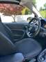 smart forTwo 66 kW Automatik/ Bentley Optik Schwarz - thumbnail 14