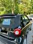smart forTwo 66 kW Automatik/ Bentley Optik Schwarz - thumbnail 18