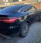 Mercedes-Benz GLC 250 Prestige Zwart - thumbnail 4