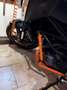 KTM 200 Duke Bauletto. Marmitta Arrow . Parabrezza. Wit - thumbnail 13