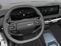 Kia EV3 Air 58.3 kWh Wit - thumbnail 11