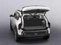 Kia EV3 Air 58.3 kWh Wit - thumbnail 9