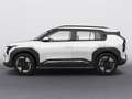 Kia EV3 Air 58.3 kWh Wit - thumbnail 2