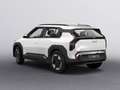 Kia EV3 Air 58.3 kWh Wit - thumbnail 3