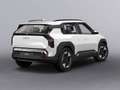 Kia EV3 Air 58.3 kWh Wit - thumbnail 5