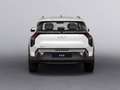 Kia EV3 Air 58.3 kWh Wit - thumbnail 4