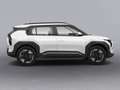 Kia EV3 Air 58.3 kWh Wit - thumbnail 6