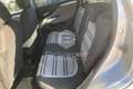 Fiat Punto Evo Punto Evo 1.4 5 porte S&S Dynamic Argento - thumbnail 12