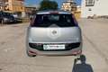 Fiat Punto Evo Punto Evo 1.4 5 porte S&S Dynamic Argento - thumbnail 6