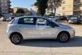 Fiat Punto Evo Punto Evo 1.4 5 porte S&S Dynamic Argento - thumbnail 4