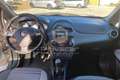 Fiat Punto Evo Punto Evo 1.4 5 porte S&S Dynamic Argento - thumbnail 10