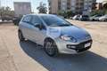 Fiat Punto Evo Punto Evo 1.4 5 porte S&S Dynamic Argento - thumbnail 3