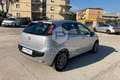 Fiat Punto Evo Punto Evo 1.4 5 porte S&S Dynamic Argento - thumbnail 5
