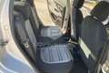 Fiat Punto Evo Punto Evo 1.4 5 porte S&S Dynamic Argento - thumbnail 14
