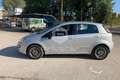 Fiat Punto Evo Punto Evo 1.4 5 porte S&S Dynamic Argento - thumbnail 8