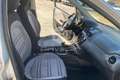 Fiat Punto Evo Punto Evo 1.4 5 porte S&S Dynamic Argento - thumbnail 13