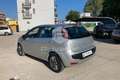 Fiat Punto Evo Punto Evo 1.4 5 porte S&S Dynamic Argento - thumbnail 7