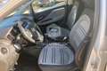 Fiat Punto Evo Punto Evo 1.4 5 porte S&S Dynamic Argento - thumbnail 11